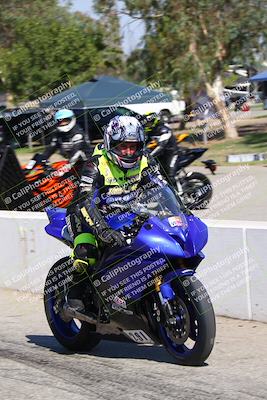 media/Aug-03-2024-TrackDaz (Sat) [[30bed884ff]]/C Group/Grid/